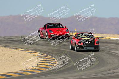 media/Apr-05-2025-PCA San Diego (Sat) [[2977f3371d]]/3-Orange Group/Session 3 (Turns 9 and 10)/
